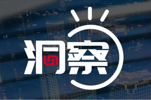 BB贝博艾弗森官网陶然：AI产业化破局，大模型私有化部署驱动智能转型新范式